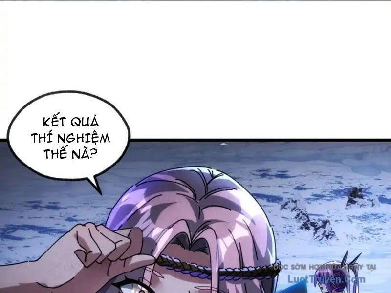 Trang 34 - Nhân Vật Phản Diện Trong Trò Chơi Tận Thế Quật Khởi