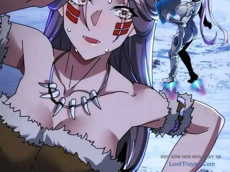 Trang 35 - Nhân Vật Phản Diện Trong Trò Chơi Tận Thế Quật Khởi