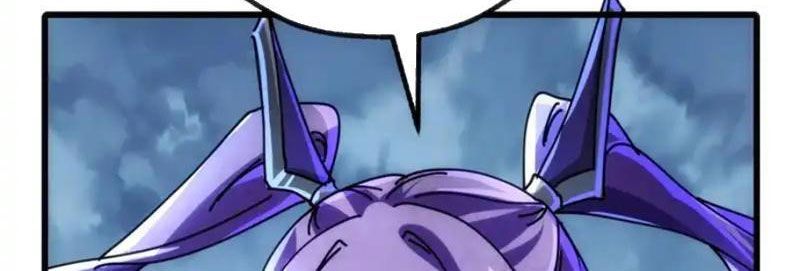 Trang 37 - Nhân Vật Phản Diện Trong Trò Chơi Tận Thế Quật Khởi