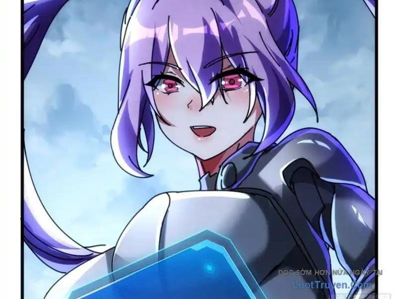 Trang 38 - Nhân Vật Phản Diện Trong Trò Chơi Tận Thế Quật Khởi