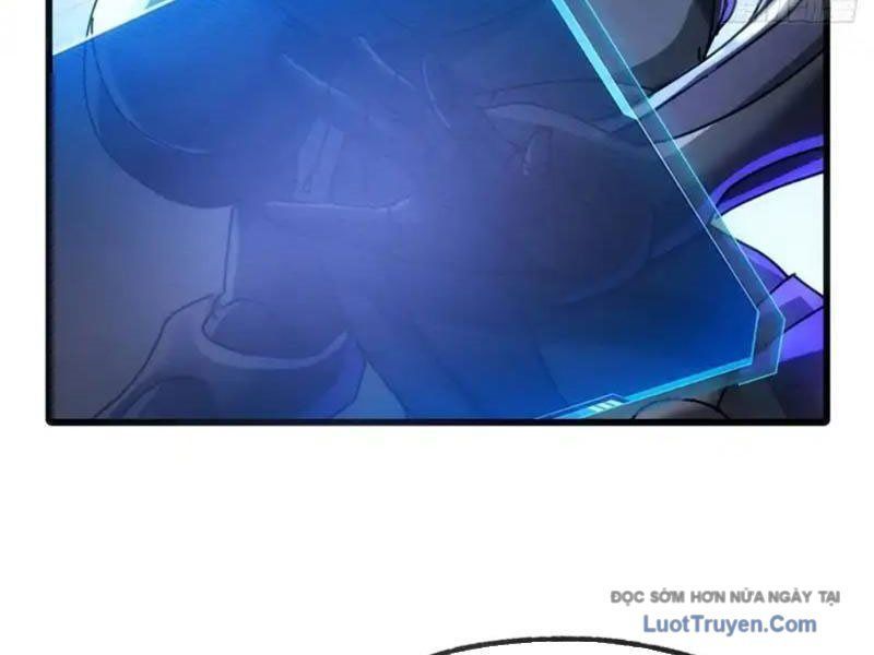 Trang 39 - Nhân Vật Phản Diện Trong Trò Chơi Tận Thế Quật Khởi