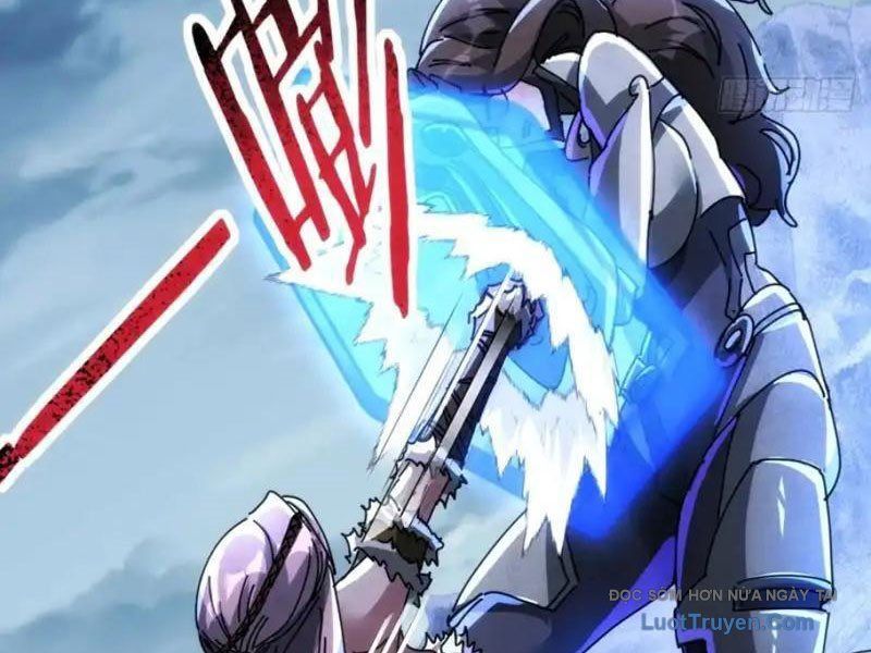 Trang 5 - Nhân Vật Phản Diện Trong Trò Chơi Tận Thế Quật Khởi
