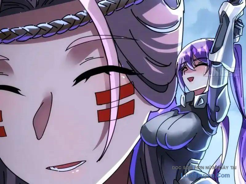 Trang 41 - Nhân Vật Phản Diện Trong Trò Chơi Tận Thế Quật Khởi