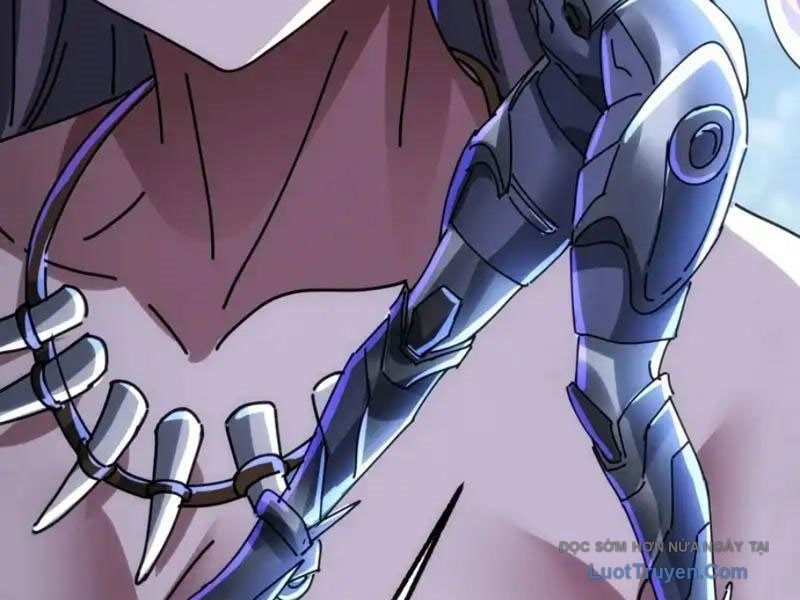 Trang 42 - Nhân Vật Phản Diện Trong Trò Chơi Tận Thế Quật Khởi