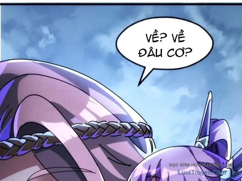 Trang 44 - Nhân Vật Phản Diện Trong Trò Chơi Tận Thế Quật Khởi