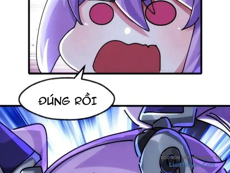 Trang 47 - Nhân Vật Phản Diện Trong Trò Chơi Tận Thế Quật Khởi