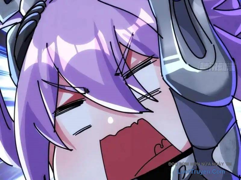 Trang 48 - Nhân Vật Phản Diện Trong Trò Chơi Tận Thế Quật Khởi