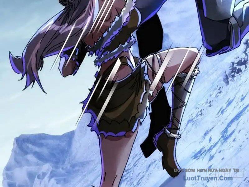 Trang 6 - Nhân Vật Phản Diện Trong Trò Chơi Tận Thế Quật Khởi