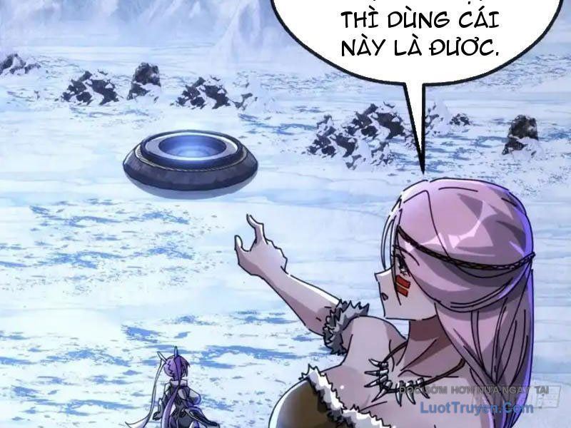Trang 51 - Nhân Vật Phản Diện Trong Trò Chơi Tận Thế Quật Khởi