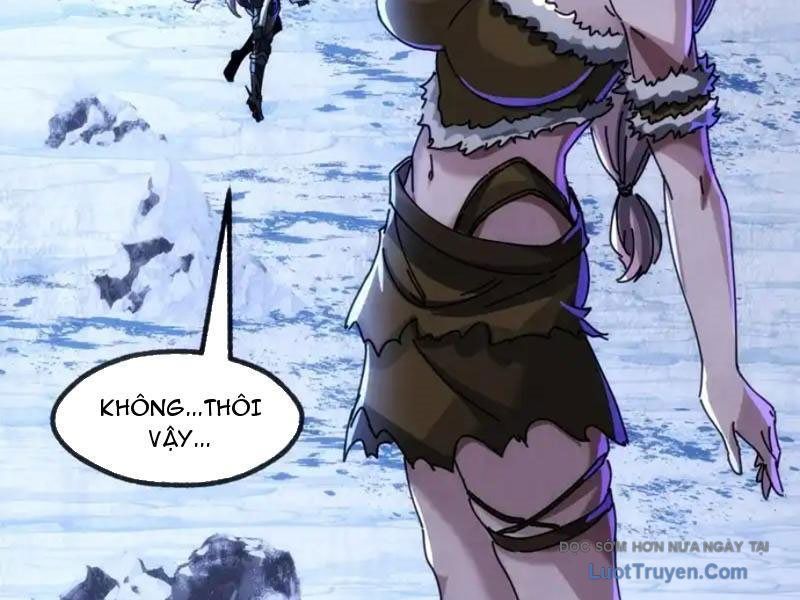 Trang 52 - Nhân Vật Phản Diện Trong Trò Chơi Tận Thế Quật Khởi