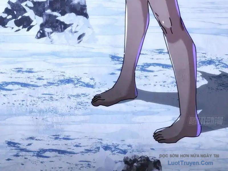 Trang 53 - Nhân Vật Phản Diện Trong Trò Chơi Tận Thế Quật Khởi