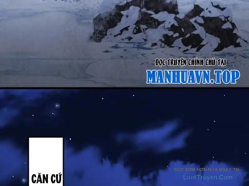 Trang 54 - Nhân Vật Phản Diện Trong Trò Chơi Tận Thế Quật Khởi
