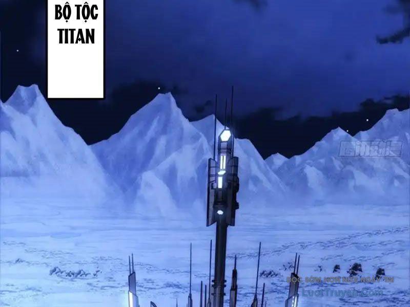 Trang 55 - Nhân Vật Phản Diện Trong Trò Chơi Tận Thế Quật Khởi