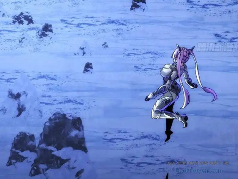 Trang 57 - Nhân Vật Phản Diện Trong Trò Chơi Tận Thế Quật Khởi