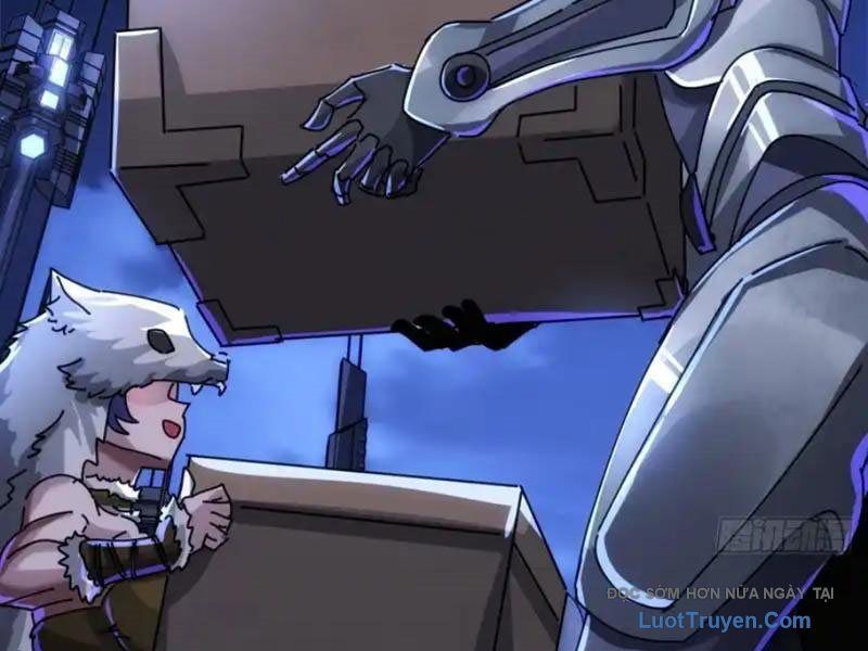 Trang 60 - Nhân Vật Phản Diện Trong Trò Chơi Tận Thế Quật Khởi
