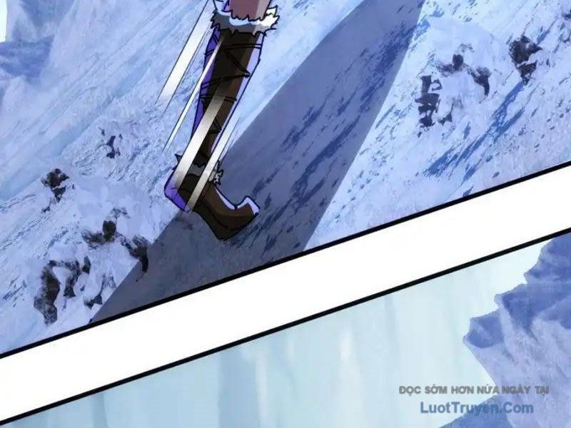 Trang 7 - Nhân Vật Phản Diện Trong Trò Chơi Tận Thế Quật Khởi