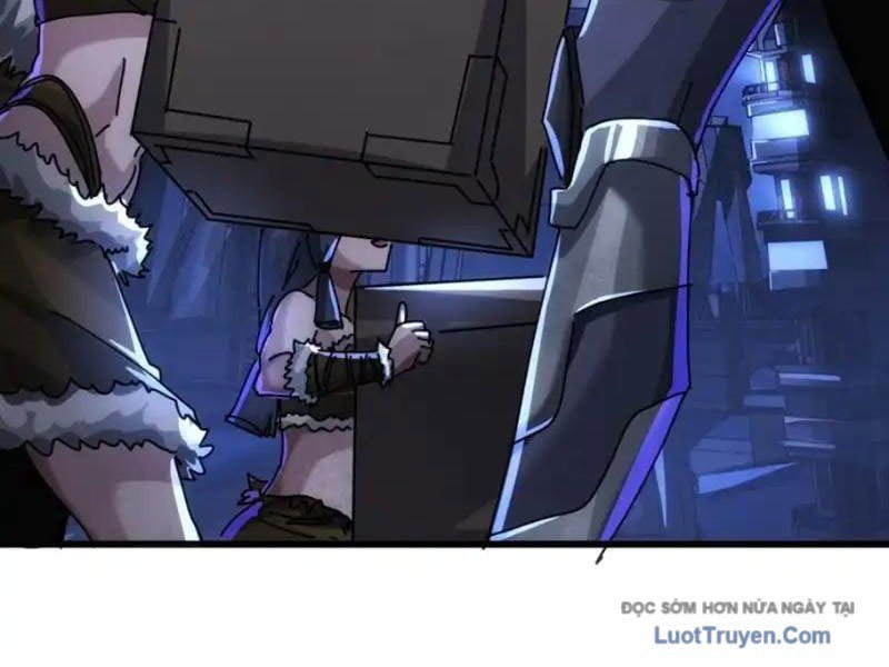 Trang 61 - Nhân Vật Phản Diện Trong Trò Chơi Tận Thế Quật Khởi