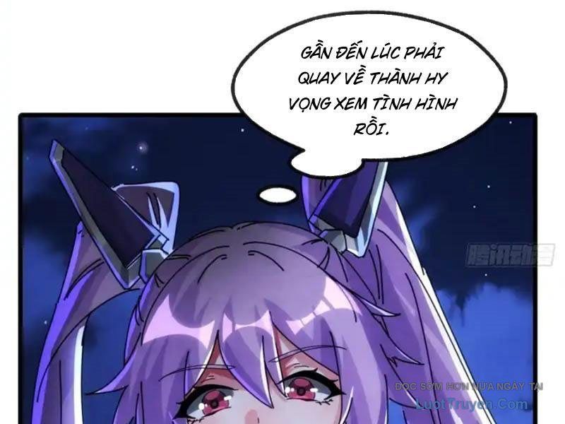 Trang 62 - Nhân Vật Phản Diện Trong Trò Chơi Tận Thế Quật Khởi