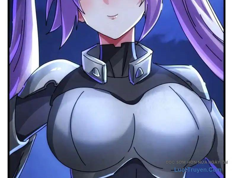 Trang 63 - Nhân Vật Phản Diện Trong Trò Chơi Tận Thế Quật Khởi