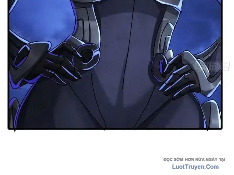 Trang 64 - Nhân Vật Phản Diện Trong Trò Chơi Tận Thế Quật Khởi