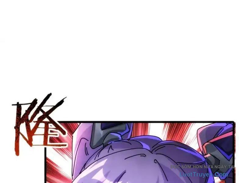 Trang 66 - Nhân Vật Phản Diện Trong Trò Chơi Tận Thế Quật Khởi