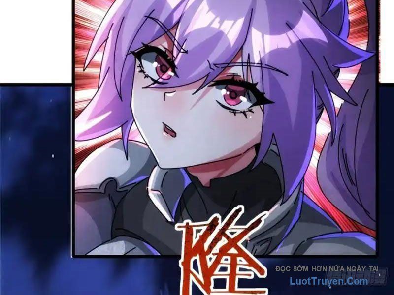 Trang 67 - Nhân Vật Phản Diện Trong Trò Chơi Tận Thế Quật Khởi
