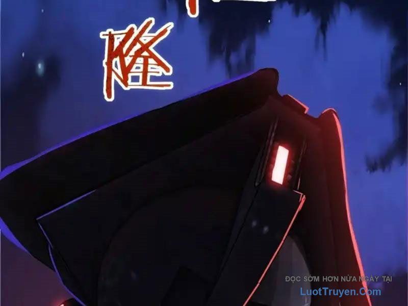 Trang 68 - Nhân Vật Phản Diện Trong Trò Chơi Tận Thế Quật Khởi