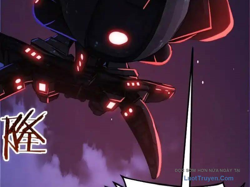 Trang 69 - Nhân Vật Phản Diện Trong Trò Chơi Tận Thế Quật Khởi