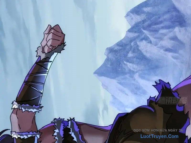 Trang 8 - Nhân Vật Phản Diện Trong Trò Chơi Tận Thế Quật Khởi