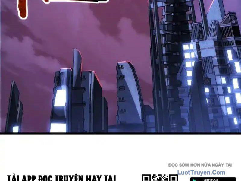 Trang 71 - Nhân Vật Phản Diện Trong Trò Chơi Tận Thế Quật Khởi