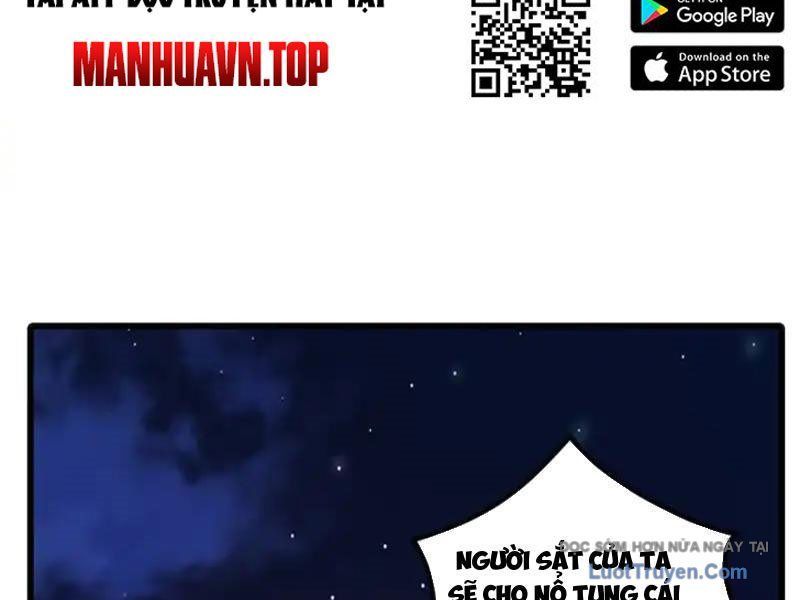 Trang 72 - Nhân Vật Phản Diện Trong Trò Chơi Tận Thế Quật Khởi