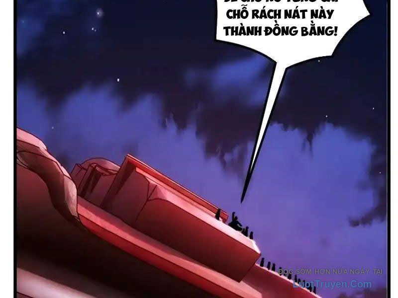 Trang 73 - Nhân Vật Phản Diện Trong Trò Chơi Tận Thế Quật Khởi