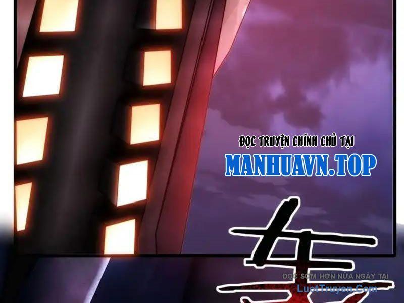 Trang 75 - Nhân Vật Phản Diện Trong Trò Chơi Tận Thế Quật Khởi