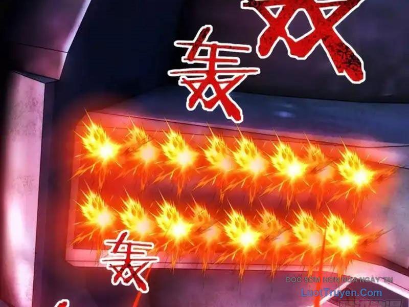 Trang 76 - Nhân Vật Phản Diện Trong Trò Chơi Tận Thế Quật Khởi