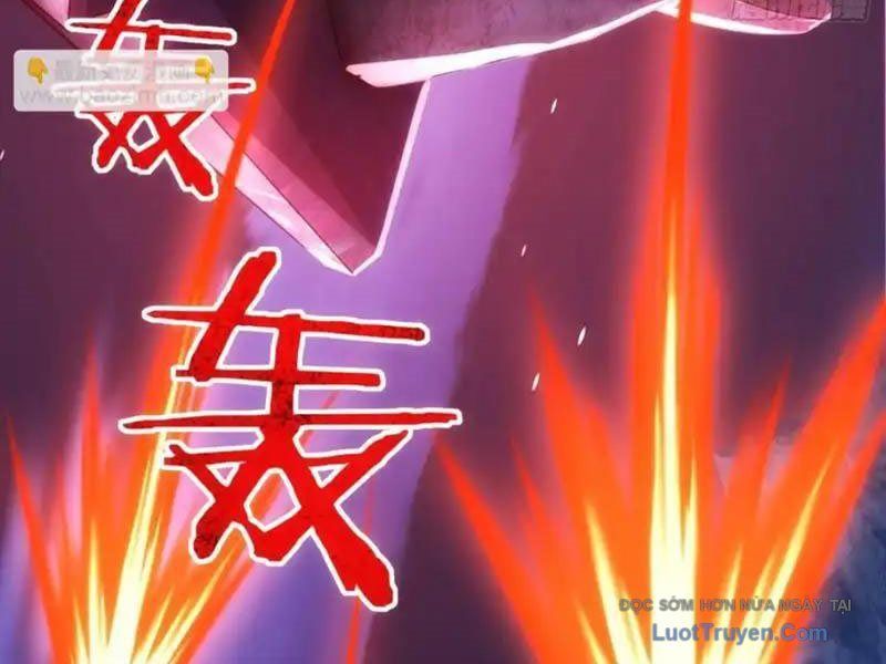 Trang 77 - Nhân Vật Phản Diện Trong Trò Chơi Tận Thế Quật Khởi