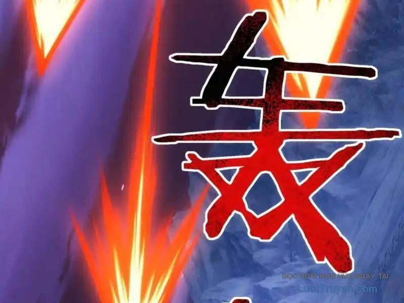 Trang 78 - Nhân Vật Phản Diện Trong Trò Chơi Tận Thế Quật Khởi