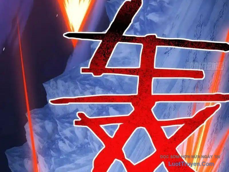 Trang 79 - Nhân Vật Phản Diện Trong Trò Chơi Tận Thế Quật Khởi