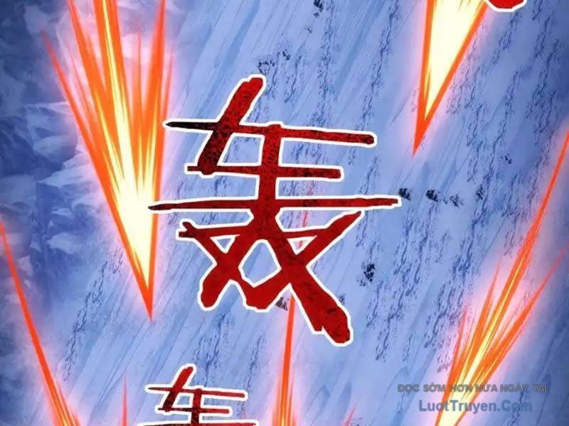 Trang 81 - Nhân Vật Phản Diện Trong Trò Chơi Tận Thế Quật Khởi