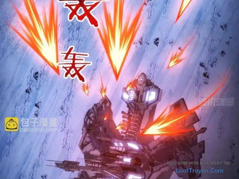 Trang 82 - Nhân Vật Phản Diện Trong Trò Chơi Tận Thế Quật Khởi