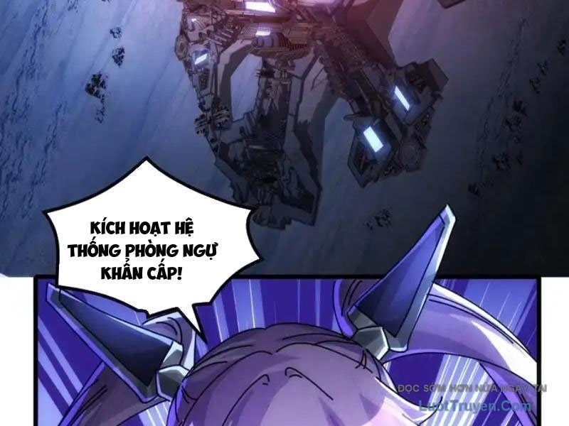 Trang 83 - Nhân Vật Phản Diện Trong Trò Chơi Tận Thế Quật Khởi