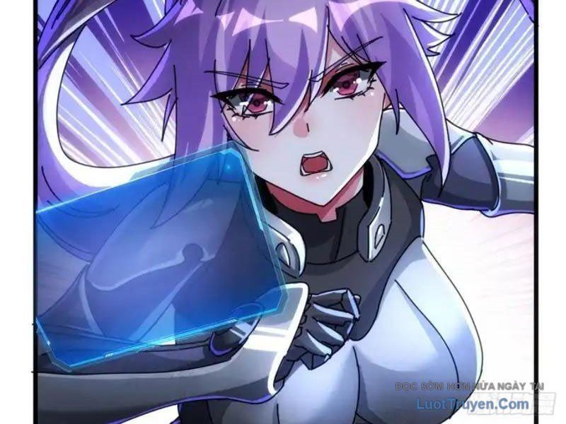 Trang 84 - Nhân Vật Phản Diện Trong Trò Chơi Tận Thế Quật Khởi
