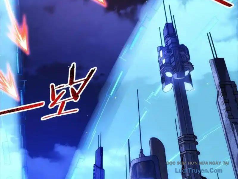 Trang 86 - Nhân Vật Phản Diện Trong Trò Chơi Tận Thế Quật Khởi