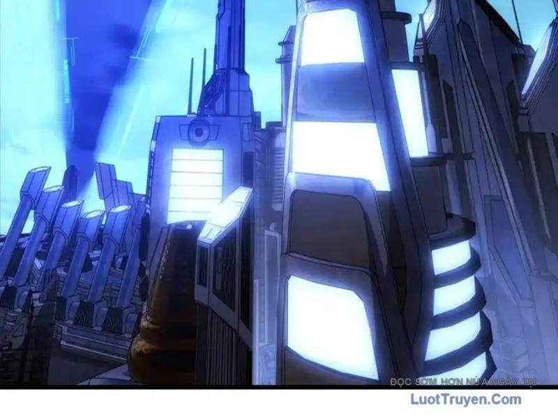 Trang 87 - Nhân Vật Phản Diện Trong Trò Chơi Tận Thế Quật Khởi