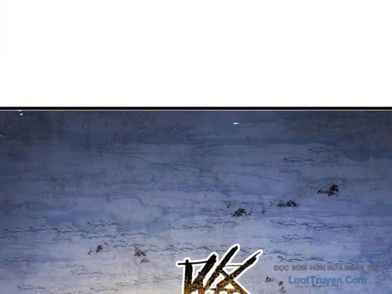 Trang 88 - Nhân Vật Phản Diện Trong Trò Chơi Tận Thế Quật Khởi