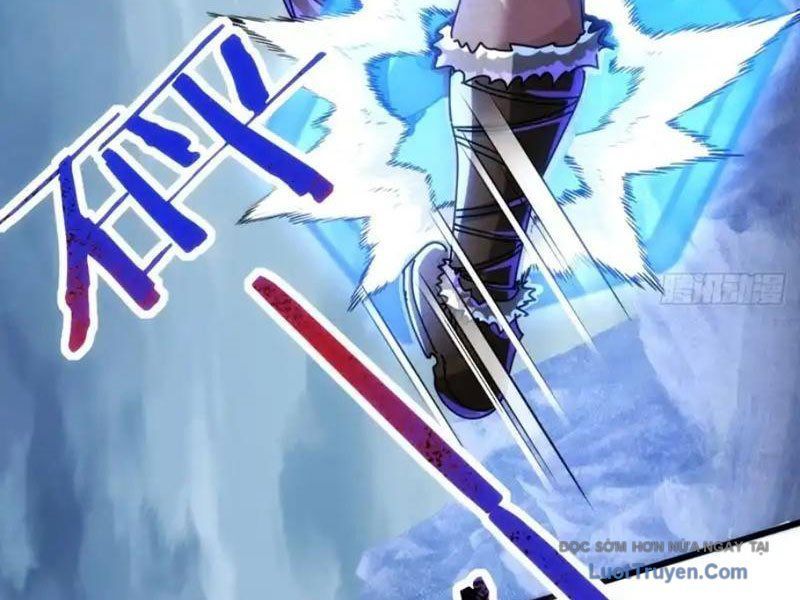 Trang 10 - Nhân Vật Phản Diện Trong Trò Chơi Tận Thế Quật Khởi