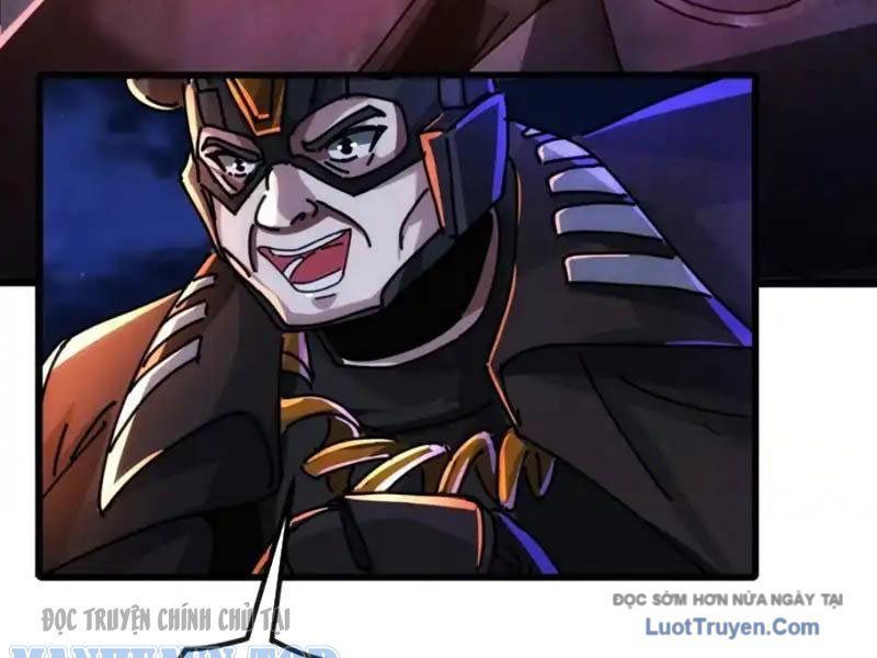 Trang 91 - Nhân Vật Phản Diện Trong Trò Chơi Tận Thế Quật Khởi