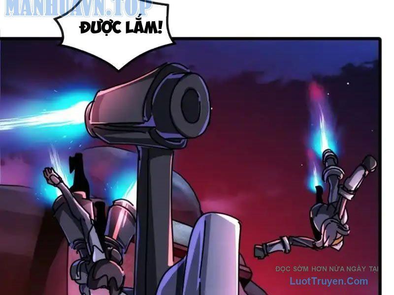 Trang 92 - Nhân Vật Phản Diện Trong Trò Chơi Tận Thế Quật Khởi