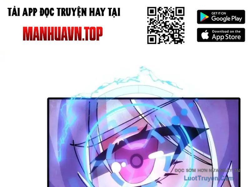 Trang 95 - Nhân Vật Phản Diện Trong Trò Chơi Tận Thế Quật Khởi