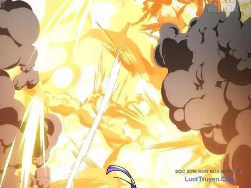Trang 97 - Nhân Vật Phản Diện Trong Trò Chơi Tận Thế Quật Khởi