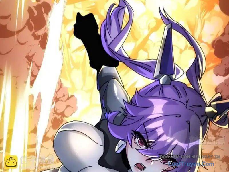 Trang 98 - Nhân Vật Phản Diện Trong Trò Chơi Tận Thế Quật Khởi